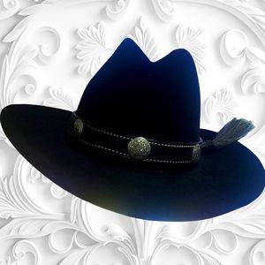 AMERICAN HAT CO. Cowboy hat